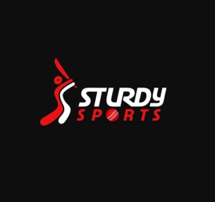 sturdysportsau